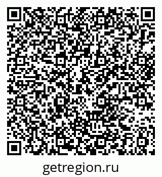 79063354148