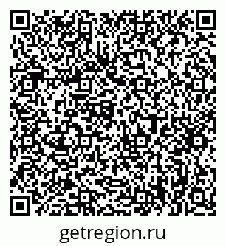 79063354149