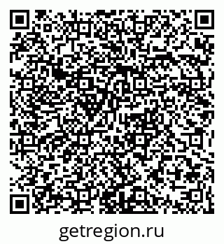 79063354150