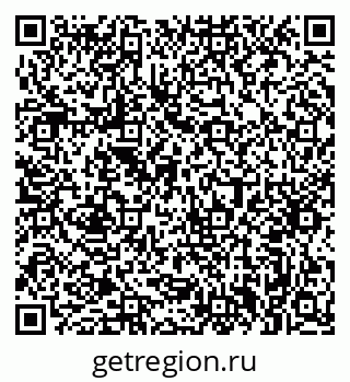 79063354151