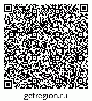 79063354153