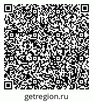 79063354155