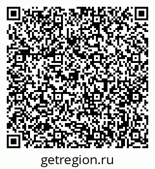 79063354156