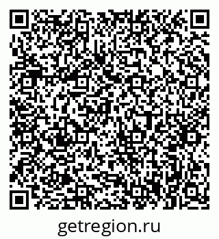 79063354157