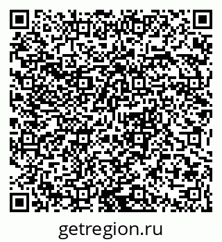 79063354158