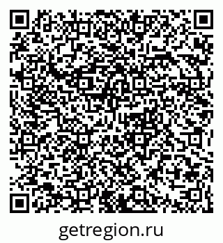 79063354159
