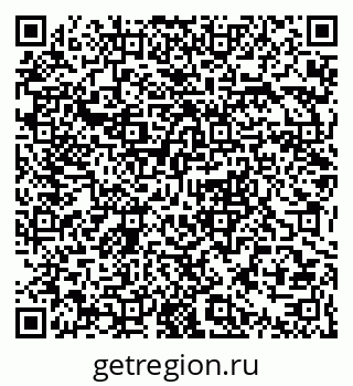 79063354161