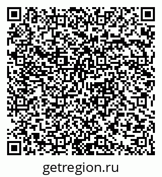79063354163