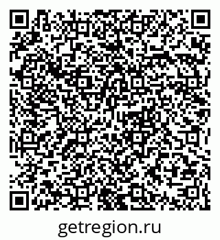 79063354164