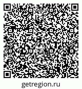 79063354165