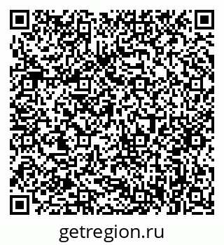 79063354167