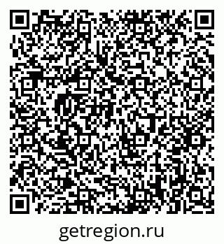 79063354168