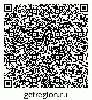 79063354169