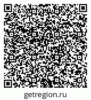 79063354170