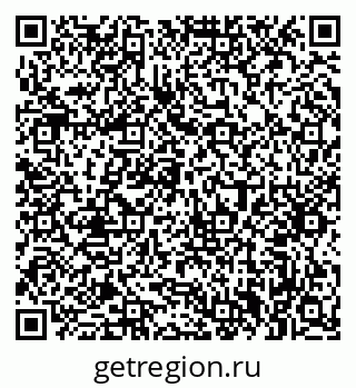 79063354171