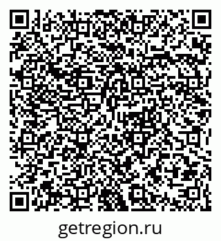 79063354172