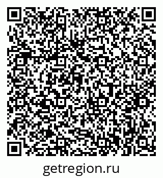 79063354173