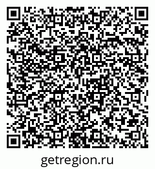 79063354174