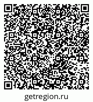 79063354175