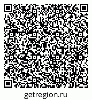 79063354176
