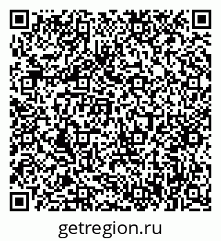 79063354177
