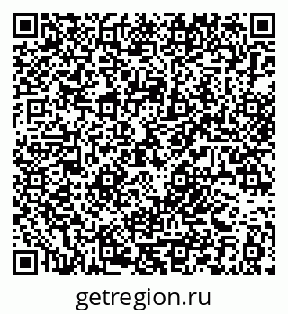 79063354178