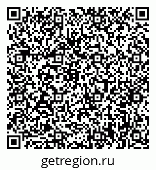 79063354179