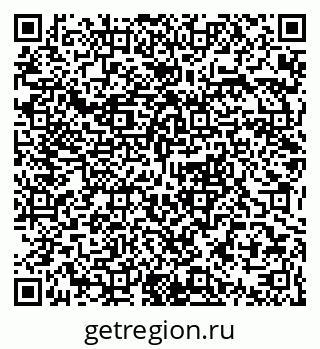 79063354180