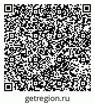 79063354182