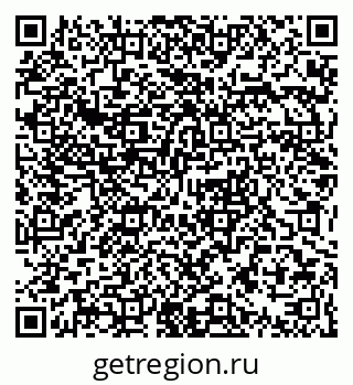 79063354183