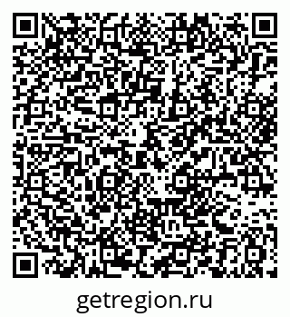 79063354184
