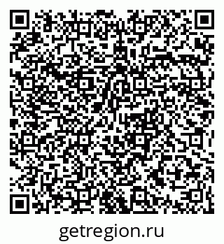 79063354186