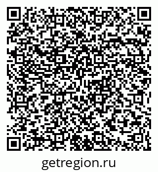 79063354187