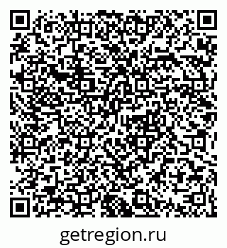 79063354188