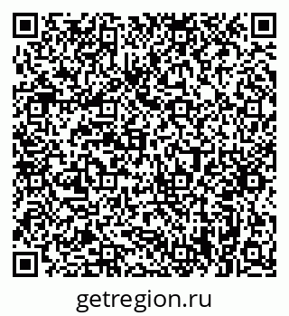 79063354189