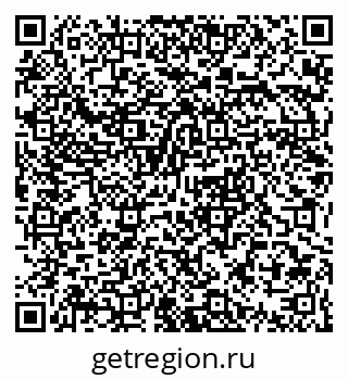 79063354190