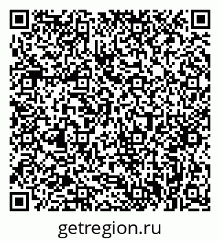 79063354191