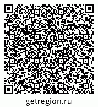 79063354192