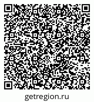 79063354193