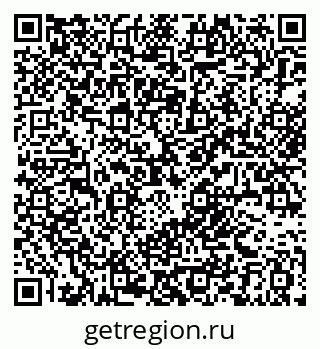79063354194