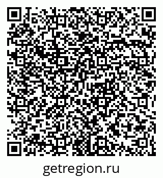79063354196