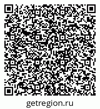 79063354198