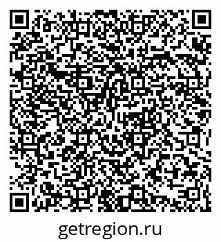 79063354200