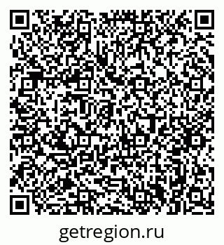 79063354201