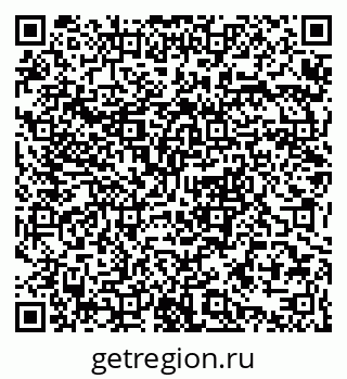 79063354202
