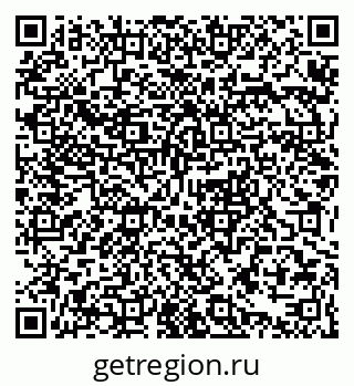 79063354203