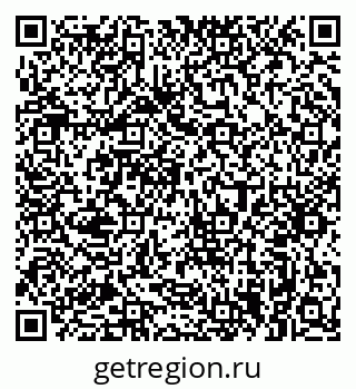 79063354205