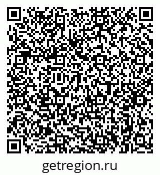 79063354206