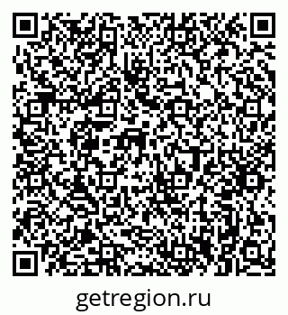 79063354207