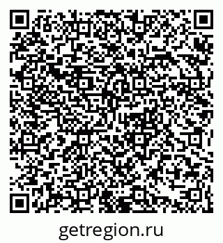 79063354209